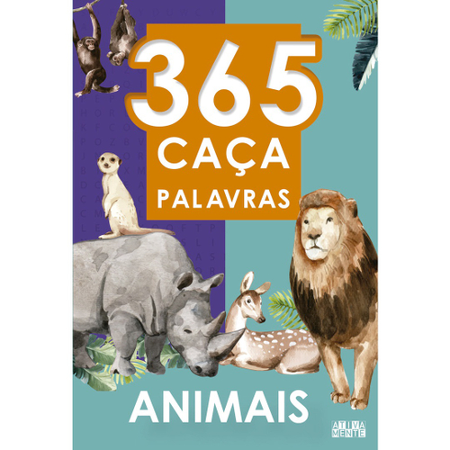 Livro - Animais de estimação : Veja meus amigos fofinhos em Promoção na  Americanas