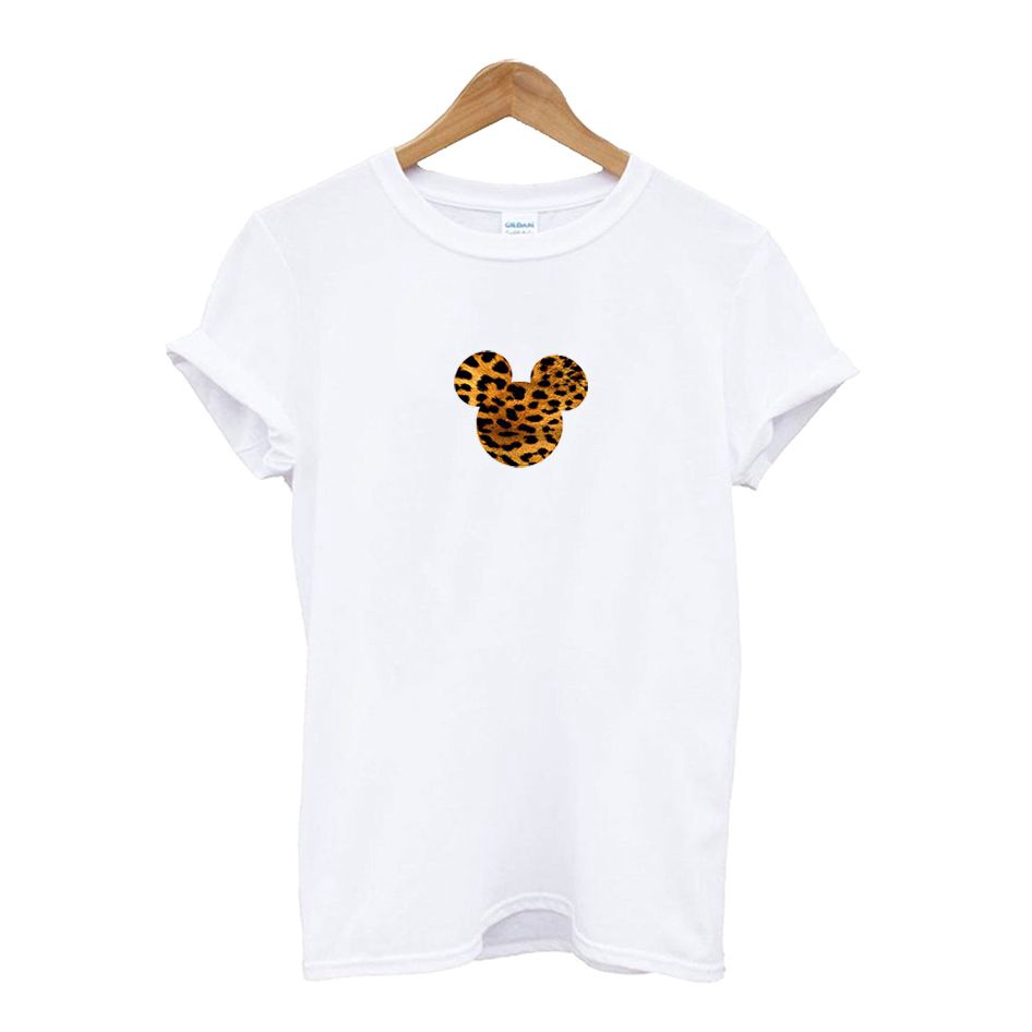blusa mickey menino