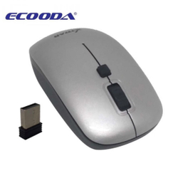 Mouse Sem Fio mouse bluetooth Sensor Óptico Profissional Menor preço em Mouse Sem Fio mouse bluetooth Sensor Óptico Profissional