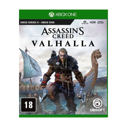 Assassin's Creed Valhalla: Guia completo : Dicas e truques