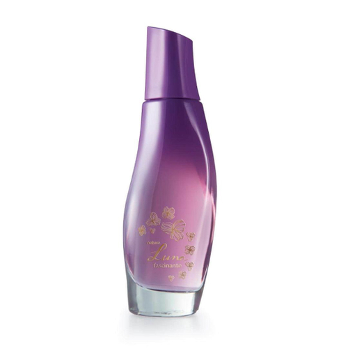 luna cologne