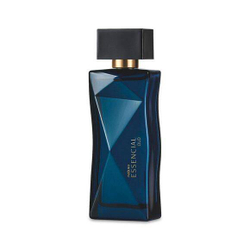 Parfum Essencial Oud Feminino - 100ml é boa?