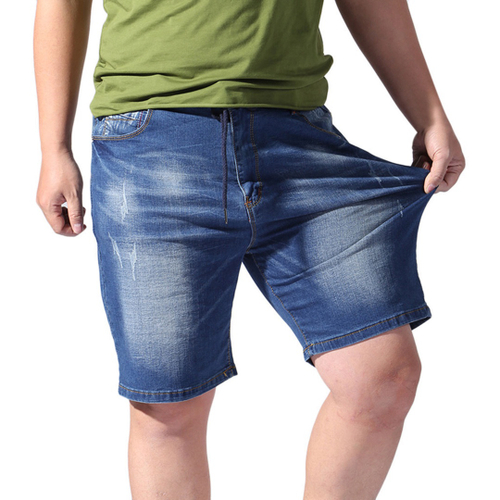 d jeans shorts