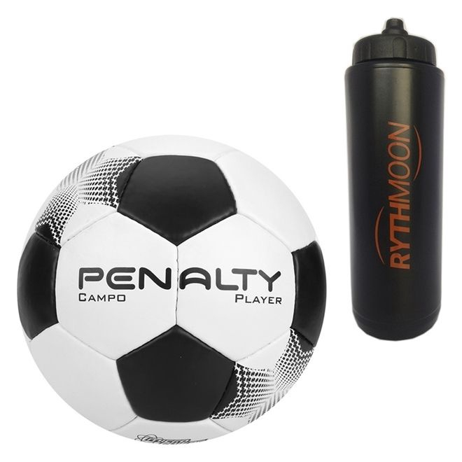 Bola Futsal Max 1000 vii Penalty em Promoção na Americanas