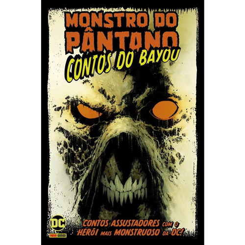 Os monstros do cartógrafo: Cuidados com os bufalogros! (Vol. 1