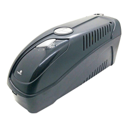 Nobreak Senoidal Puro 1200Va 840W 3 Em 1 Ragtech Easy Pro é ruim? Nobreak Senoidal Puro 1200Va 840W 3 Em 1 Ragtech Easy Pro é boa?
