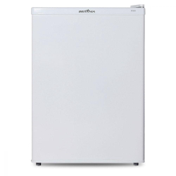 Frigobar Britânia Porta Reversível 127v é boa?
