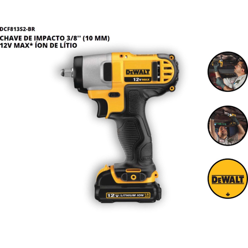 power tool bolsa dewalt