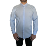 Camisas social masculina