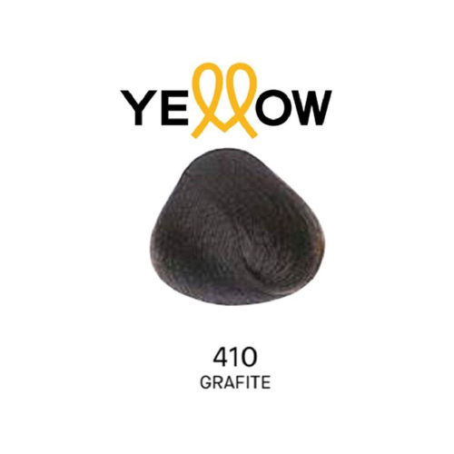 410 yellow new arrivals