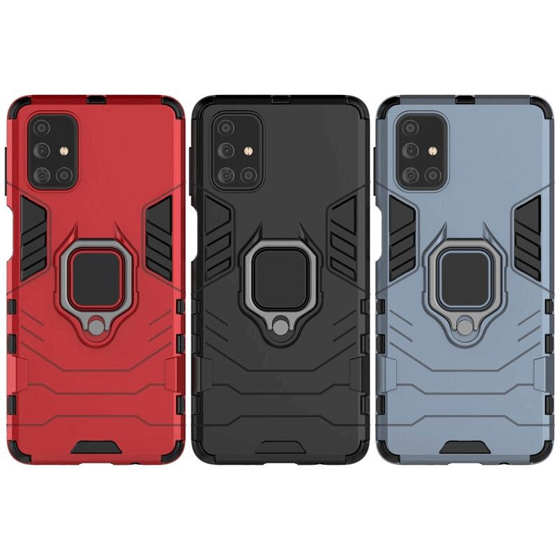 capa-capinha-case-anti-impacto-anel-samsung-galaxy-m51-em-promo-o