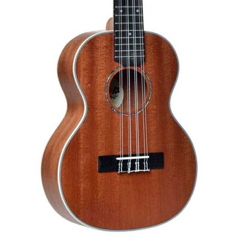 Ukulele shop tenor seizi