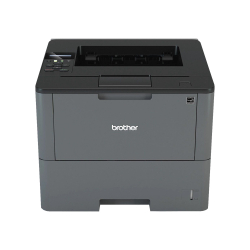 Impressora laser monocromática brother HL-L6202DW é boa?