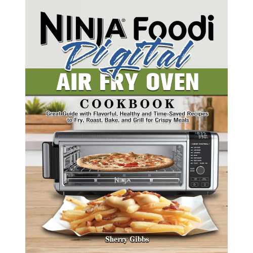 ninja foodi digital air fry oven sp101 stores