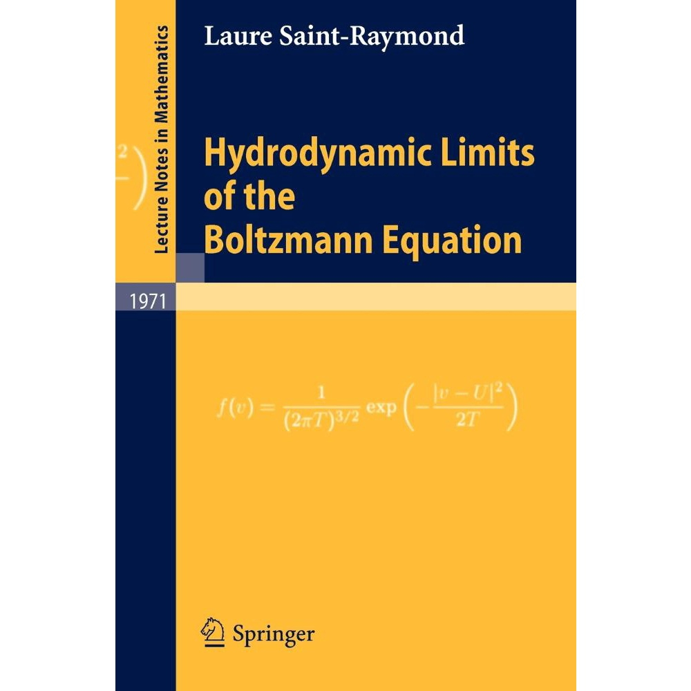 Hydrodynamic Limits of the Boltzmann Equation no Shoptime