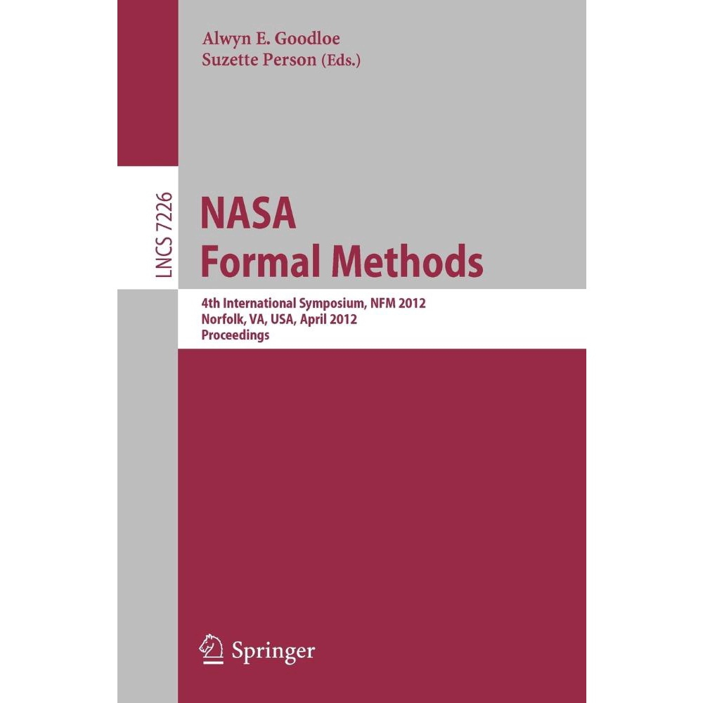 nasa-formal-methods-submarino