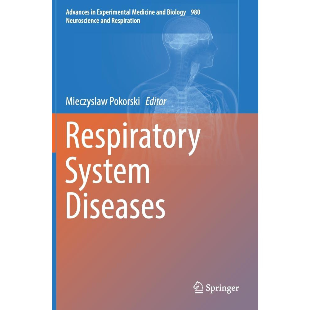 Respiratory system diseases submarino