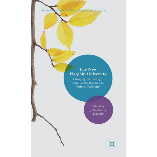 The New Flagship University Submarino