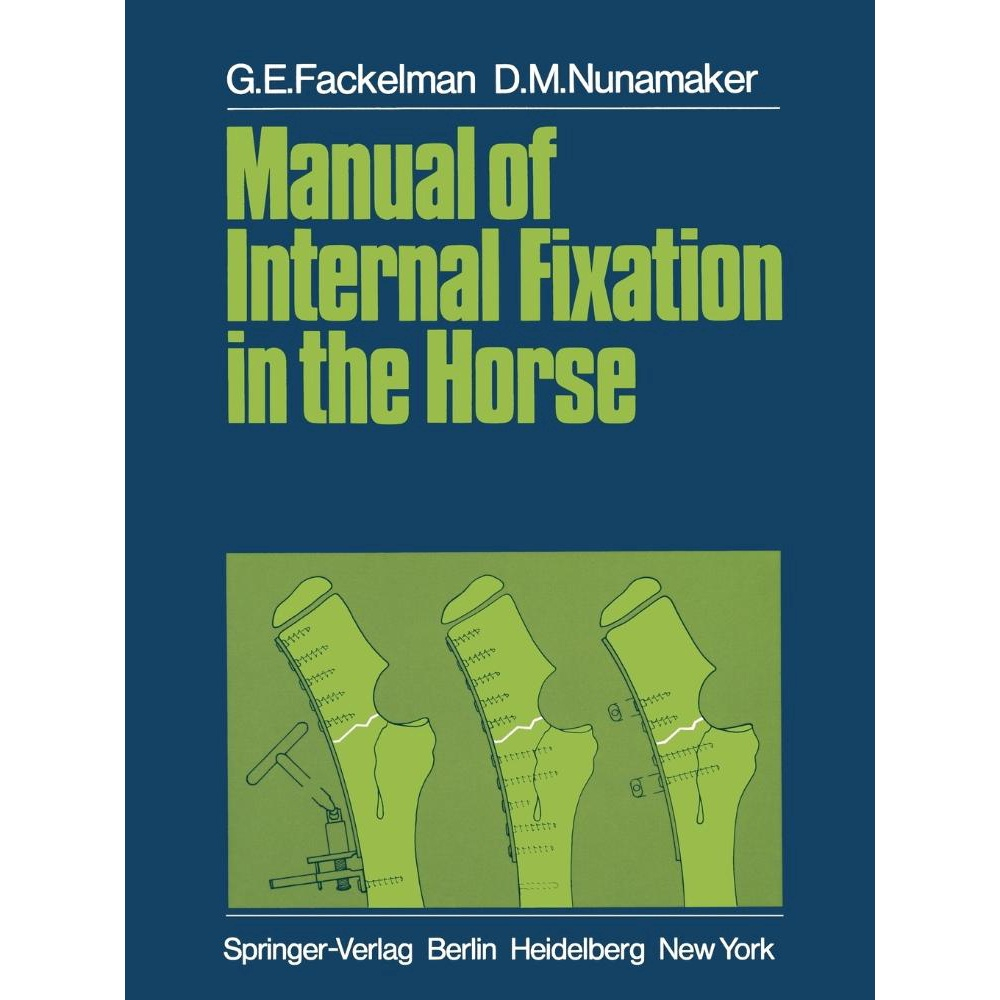 manual-of-internal-fixation-in-the-horse-no-shoptime