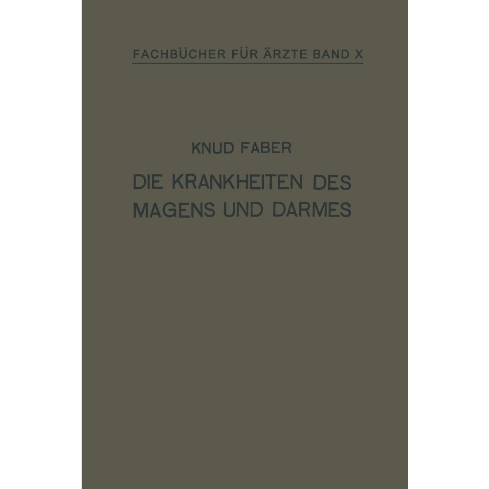 Magen Darm Alarm! Warum Die Krankheitswelle Anfang August So Heftig Zuschlägt! - 2zjhb7i