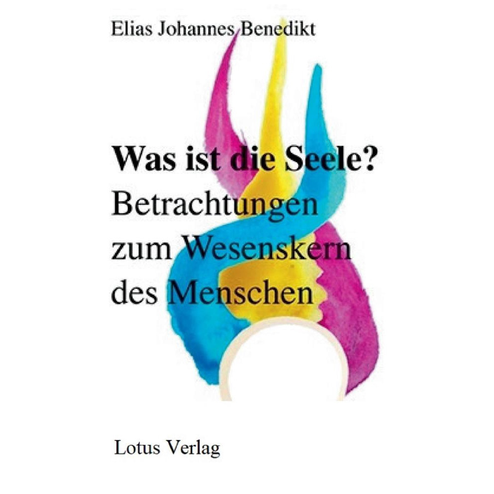 Was ist die Seele? Submarino