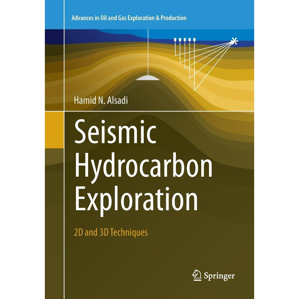 seismic-hydrocarbon-exploration-submarino