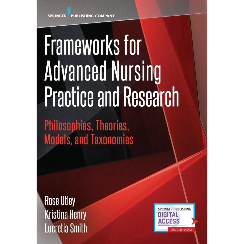 case study on advanced nursing practice