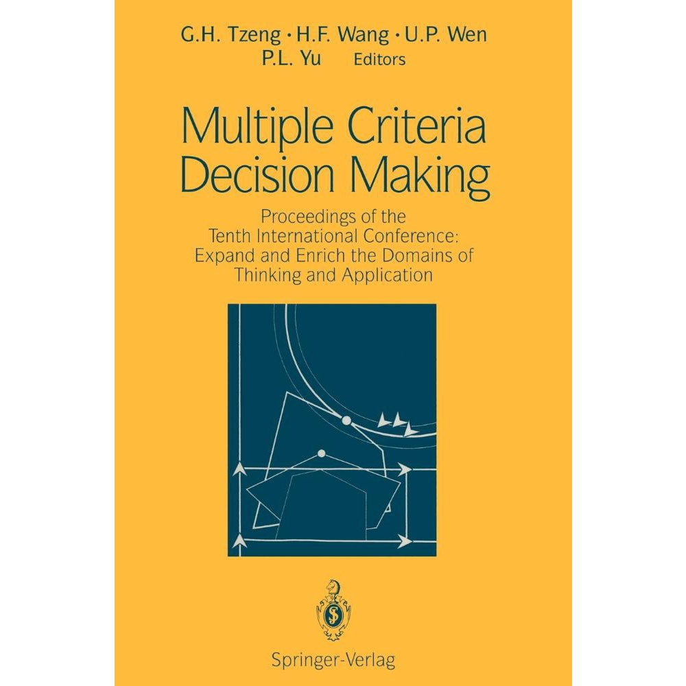 Multiple Criteria Decision Making Submarino   3372063547 1 Xlarge 