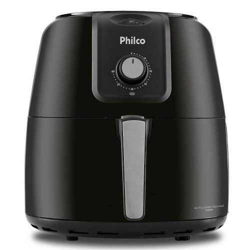 air fryer oven philco carrefour