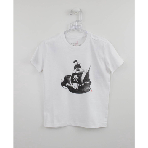 camisa reserva americanas