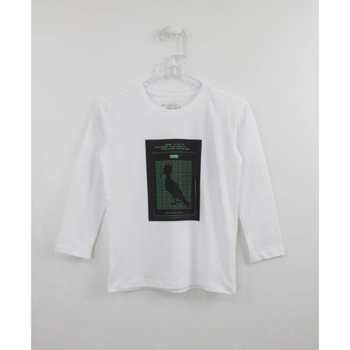 camisa reserva americanas
