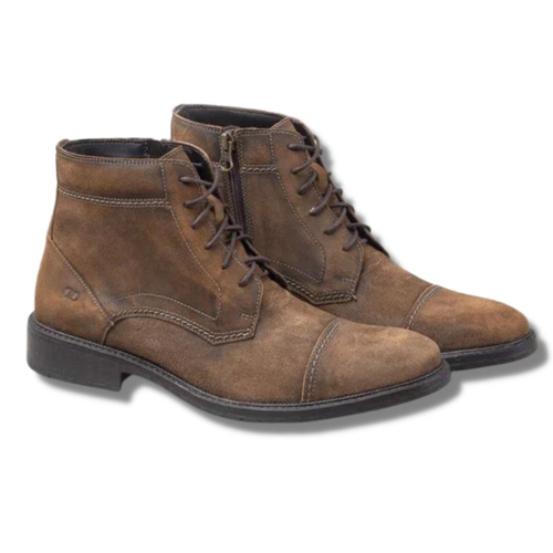 Bota democrata fashion colt