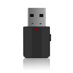 Adaptador Transmissor E Receptor De Áudio Bluetooth P2 Usb Menor preço em Adaptador Transmissor E Receptor De Áudio Bluetooth P2 Usb