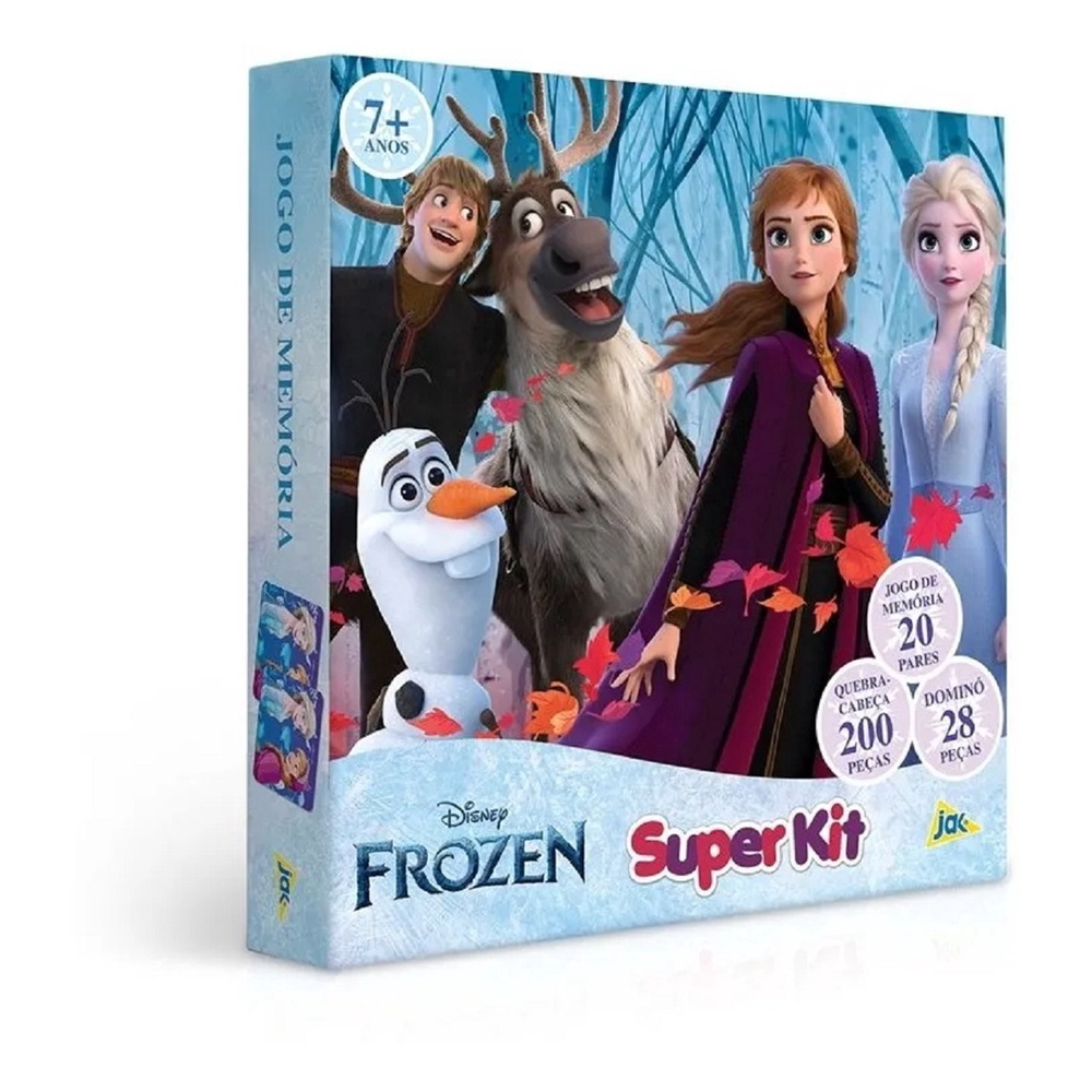 Frozen Elsa Maquiagem - jogos online de menina