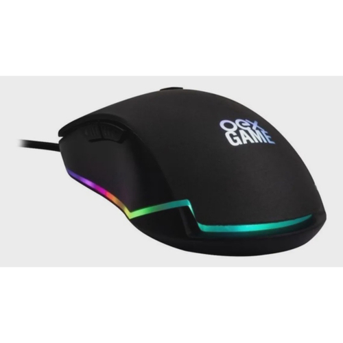 mouse cronos oex