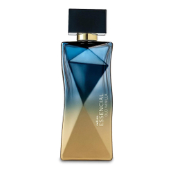 Perfume Feminino Natura Essencial Oud Vanilla 25ml (Mini) Menor preço em Perfume Feminino Natura Essencial Oud Vanilla 25ml (Mini)