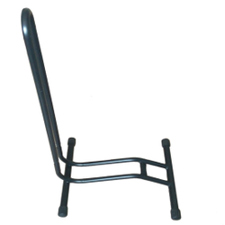 Suporte de bicicleta isapa LJJ-2 aco pto (42952) é boa?