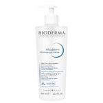 Creme Hidratante Bioderma Atoderm Anticoceira 500ml