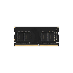 Memoria lexar DDR4 sodimm 8GB (1Rx8) PC4-2666V Menor preço em Memoria lexar DDR4 sodimm 8GB (1Rx8) PC4-2666V