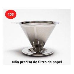 [object Object] é boa?