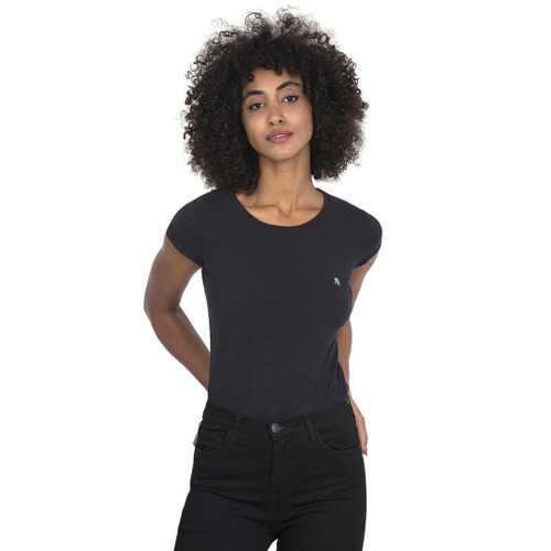 camisa polo feminina polo wear