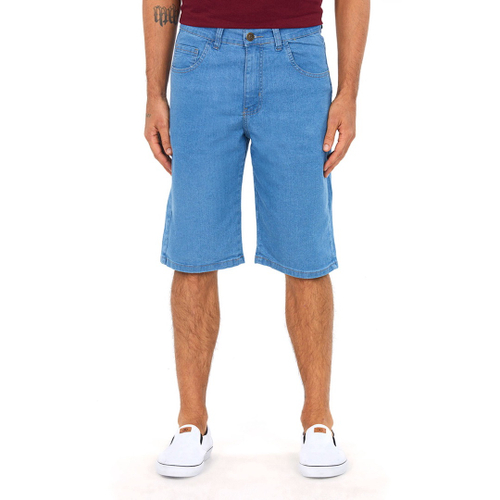 bermudas masculinas polo
