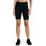 Bermuda asics Basic - Feminina