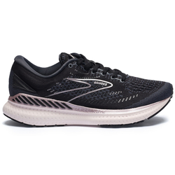 Menor preço em Tênis Brooks Glycerin gts 19 - Feminino