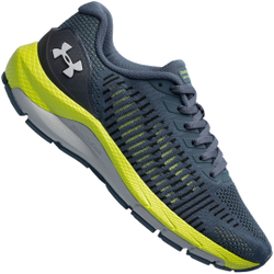 Tenis Under Armour Skyline 2 Masculino Menor preço em Tenis Under Armour Skyline 2 Masculino