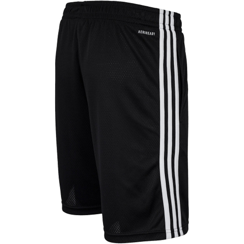 bermuda adidas m
