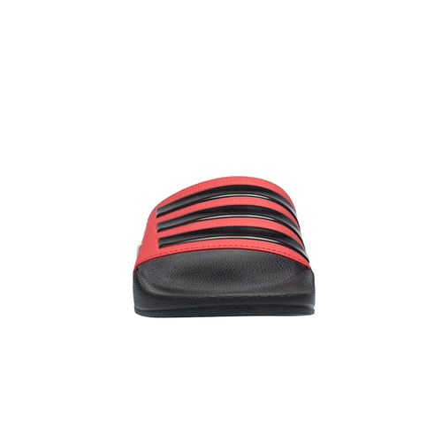 chinelo adidas americanas
