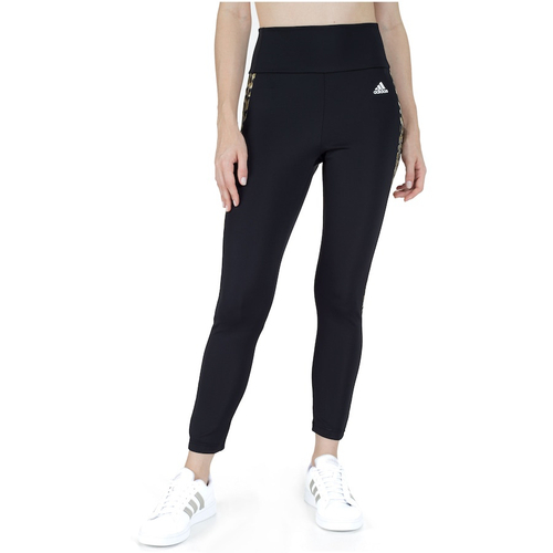 legging adidas promoção