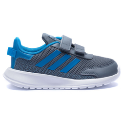 Tênis Infantil adidas Tensaur Run Menor preço em Tênis Infantil adidas Tensaur Run