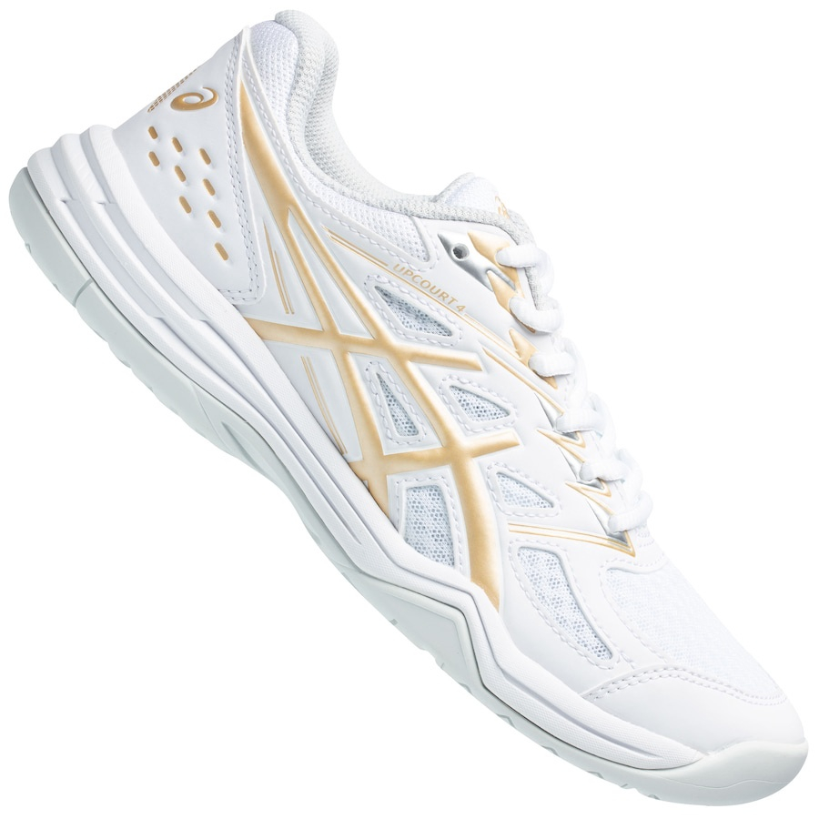 tênis asics upcourt 4